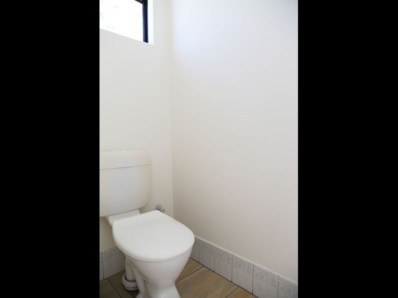 36 Freshwater Drive, Atwell WA 6164