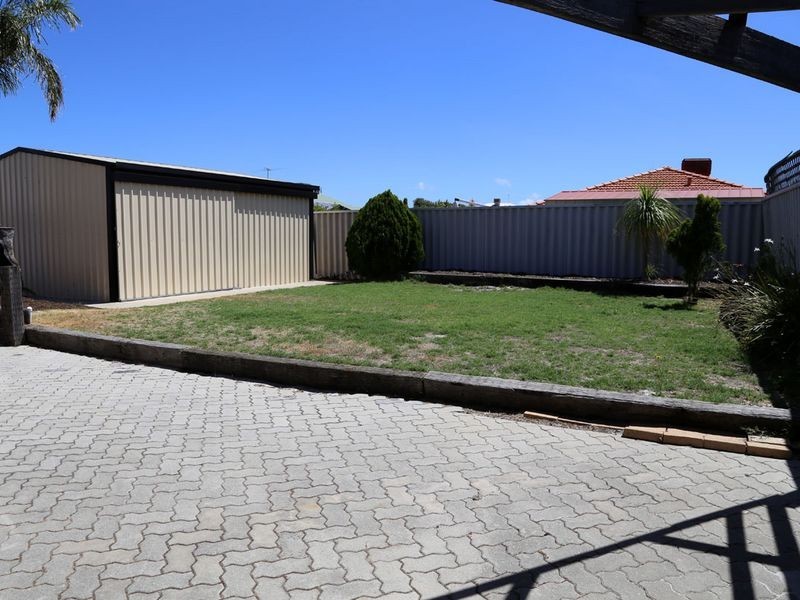 36 Freshwater Drive, Atwell WA 6164