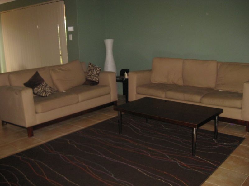 39 Jackadder Avenue, Hammond Park WA 6164