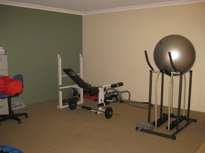 39 Jackadder Avenue, Hammond Park WA 6164