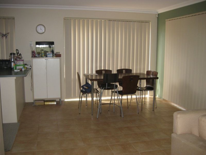 39 Jackadder Avenue, Hammond Park WA 6164