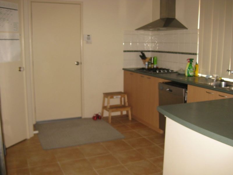 39 Jackadder Avenue, Hammond Park WA 6164