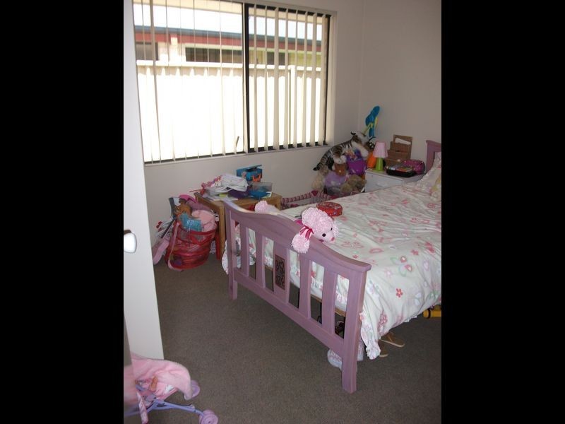 39 Jackadder Avenue, Hammond Park WA 6164