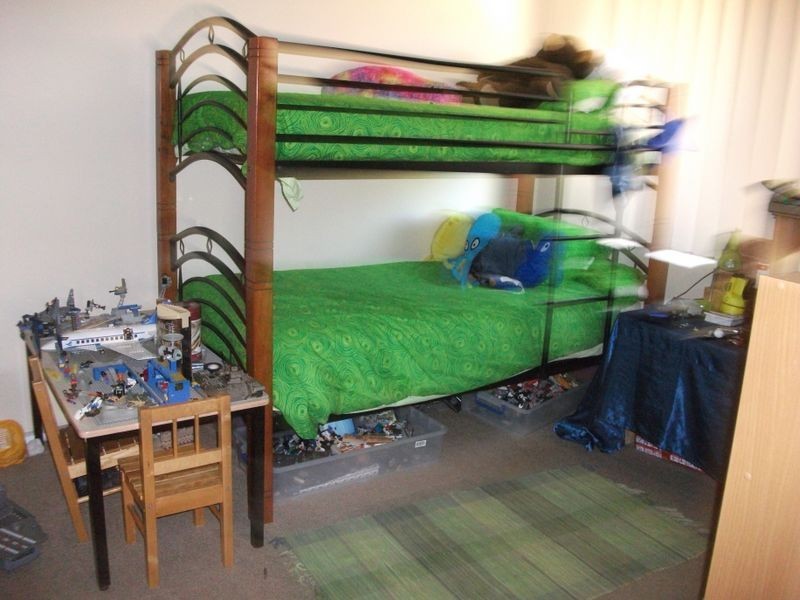 39 Jackadder Avenue, Hammond Park WA 6164