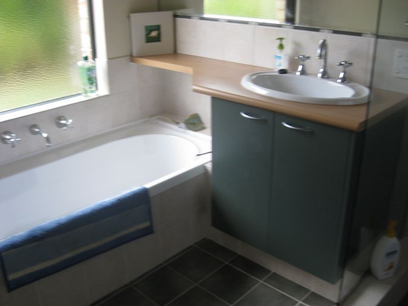 39 Jackadder Avenue, Hammond Park WA 6164