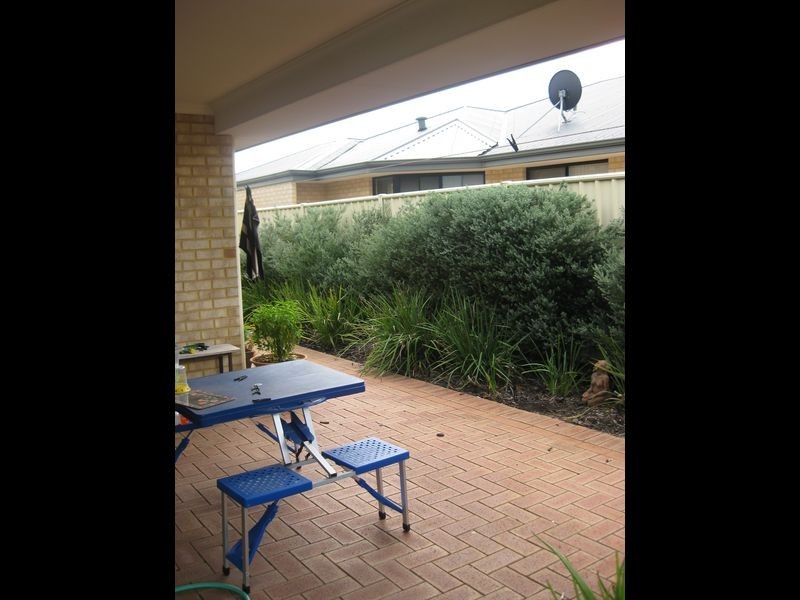 39 Jackadder Avenue, Hammond Park WA 6164