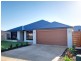 8 Crossville Way, Success WA 6164
