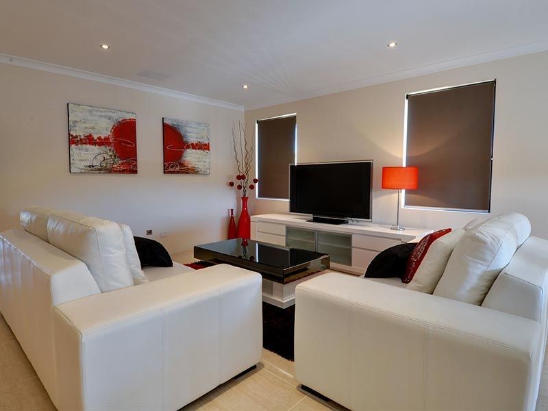 8 Crossville Way, Success WA 6164