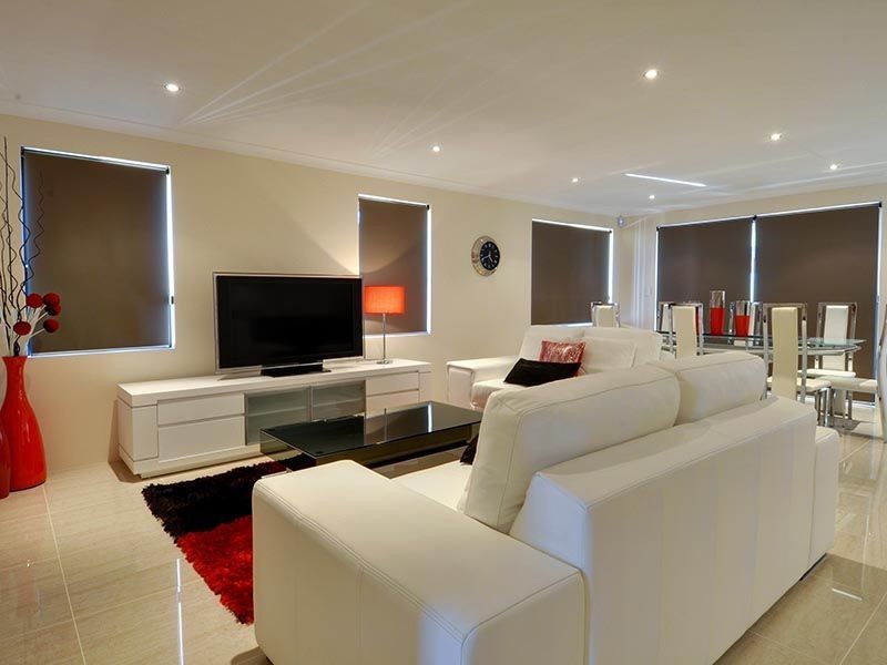 8 Crossville Way, Success WA 6164