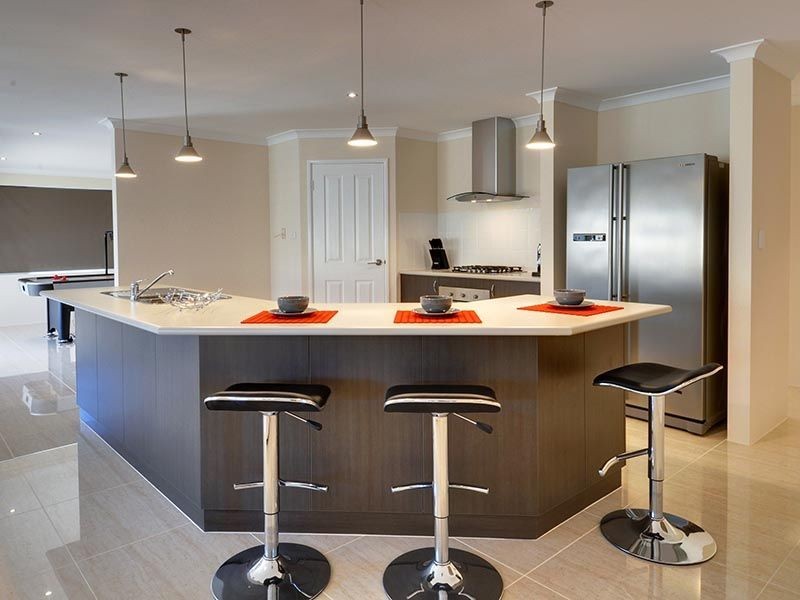 8 Crossville Way, Success WA 6164