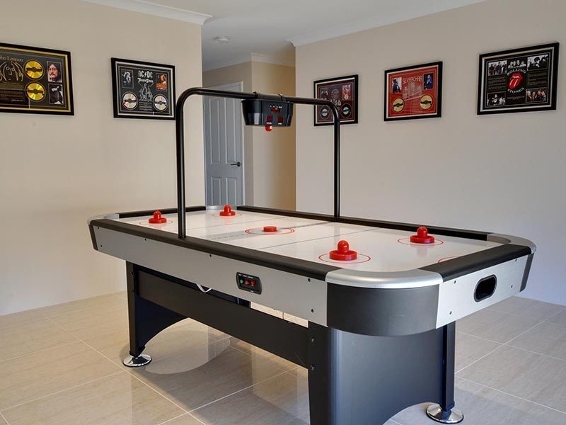 8 Crossville Way, Success WA 6164