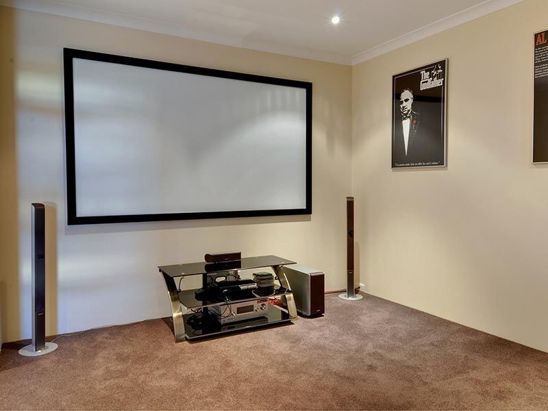 8 Crossville Way, Success WA 6164