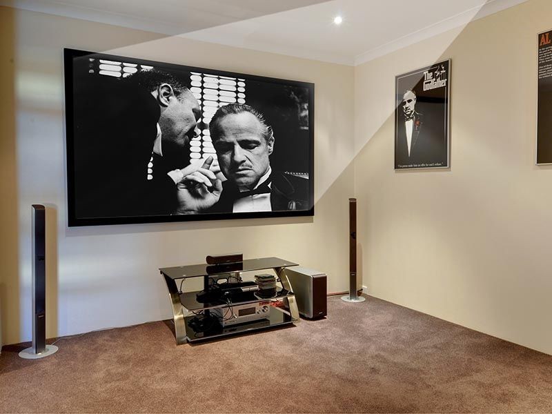 8 Crossville Way, Success WA 6164