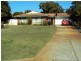 31 Bartling Crescent, Bateman WA 6150