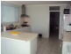 31 Bartling Crescent, Bateman WA 6150