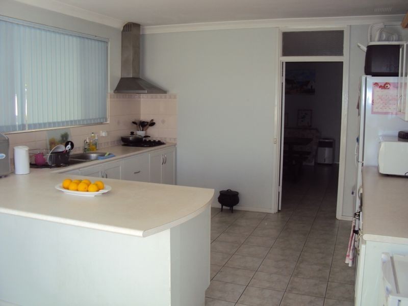 31 Bartling Crescent, Bateman WA 6150