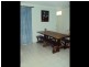 31 Bartling Crescent, Bateman WA 6150
