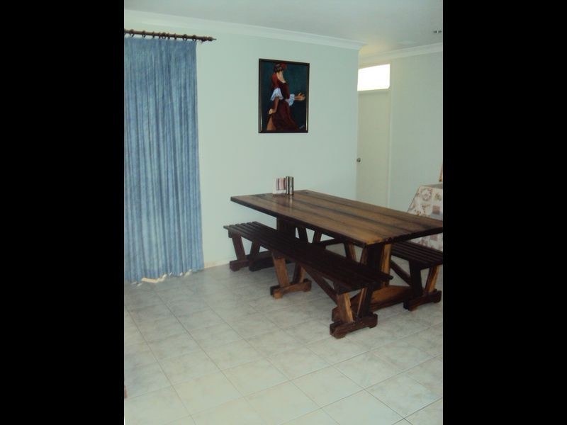 31 Bartling Crescent, Bateman WA 6150
