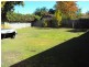 31 Bartling Crescent, Bateman WA 6150