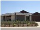 3 Baumea Turn, Hammond Park WA 6164
