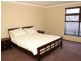 3 Baumea Turn, Hammond Park WA 6164