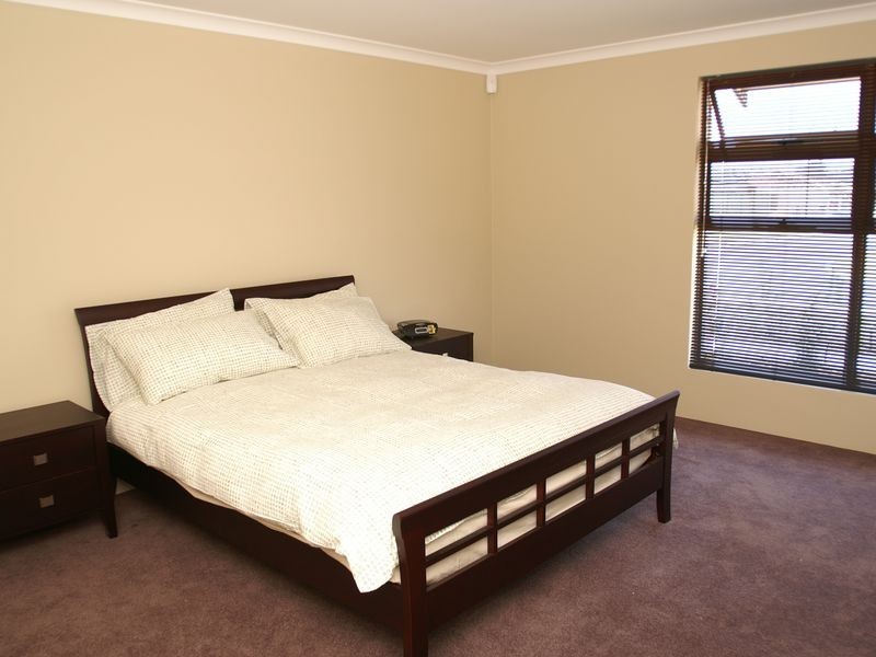 3 Baumea Turn, Hammond Park WA 6164
