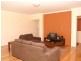 3 Baumea Turn, Hammond Park WA 6164