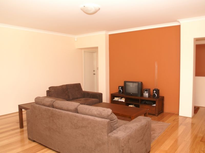 3 Baumea Turn, Hammond Park WA 6164