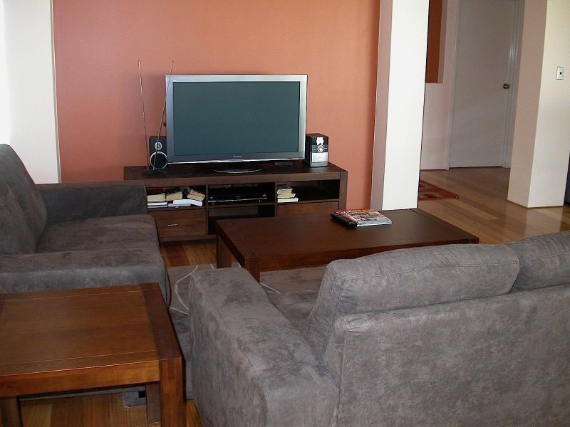 3 Baumea Turn, Hammond Park WA 6164