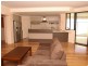 3 Baumea Turn, Hammond Park WA 6164