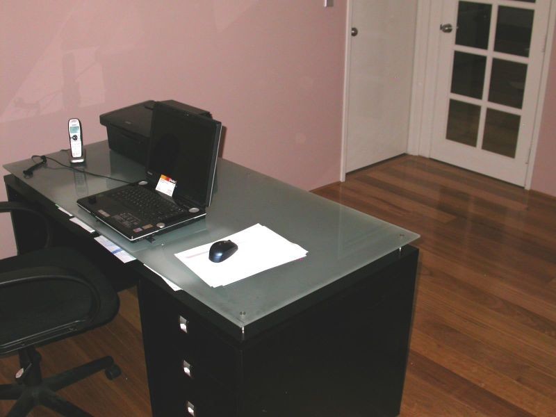 3 Baumea Turn, Hammond Park WA 6164