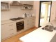 3 Baumea Turn, Hammond Park WA 6164
