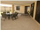 3 Baumea Turn, Hammond Park WA 6164
