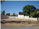 5a Capper Place, Kardinya WA 6163