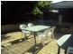 24 Baningan Avenue, Success WA 6164