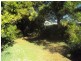 24 Baningan Avenue, Success WA 6164