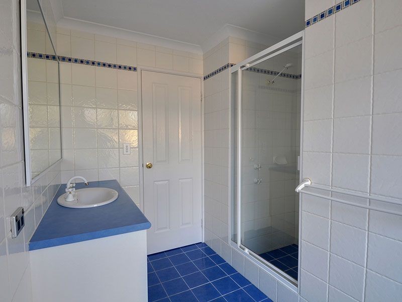 34 Mosman Loop, Success WA 6164