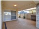 34 Mosman Loop, Success WA 6164