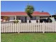 121b Winterfold Road, Coolbellup WA 6163