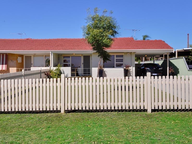 121b Winterfold Road, Coolbellup WA 6163