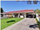 121b Winterfold Road, Coolbellup WA 6163
