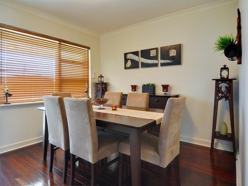 121b Winterfold Road, Coolbellup WA 6163