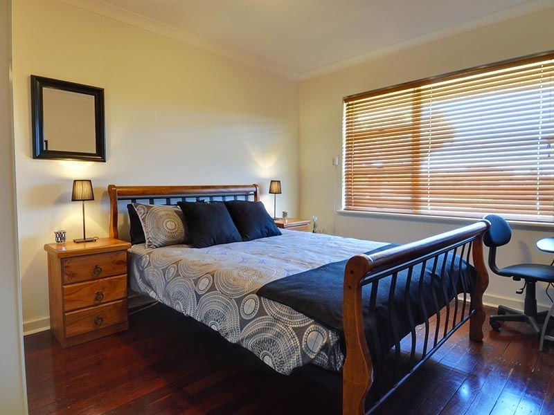 121b Winterfold Road, Coolbellup WA 6163