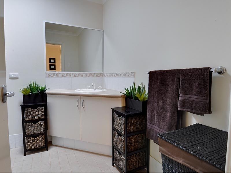 121b Winterfold Road, Coolbellup WA 6163