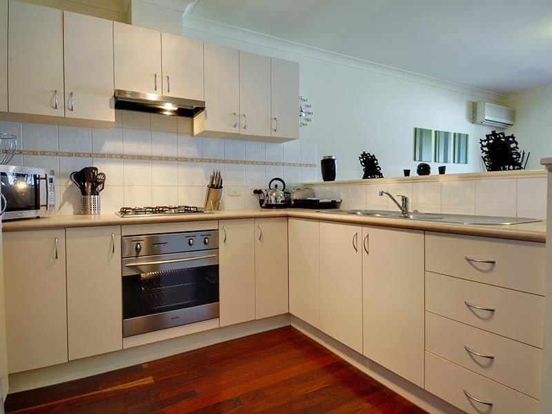 121b Winterfold Road, Coolbellup WA 6163