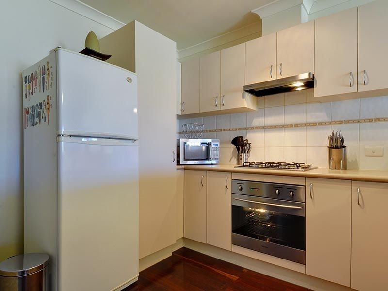 121b Winterfold Road, Coolbellup WA 6163