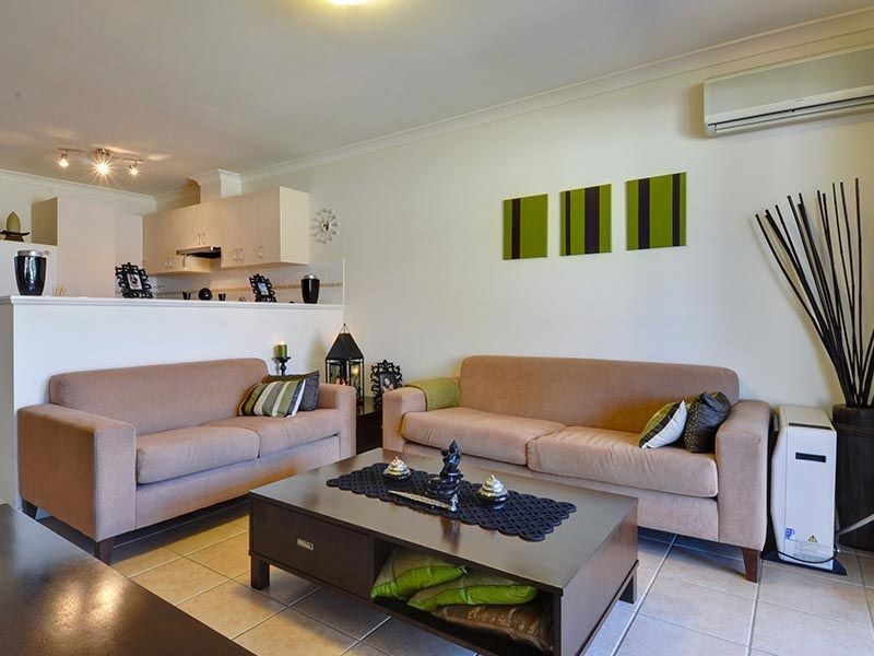 121b Winterfold Road, Coolbellup WA 6163