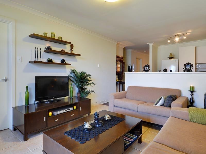 121b Winterfold Road, Coolbellup WA 6163