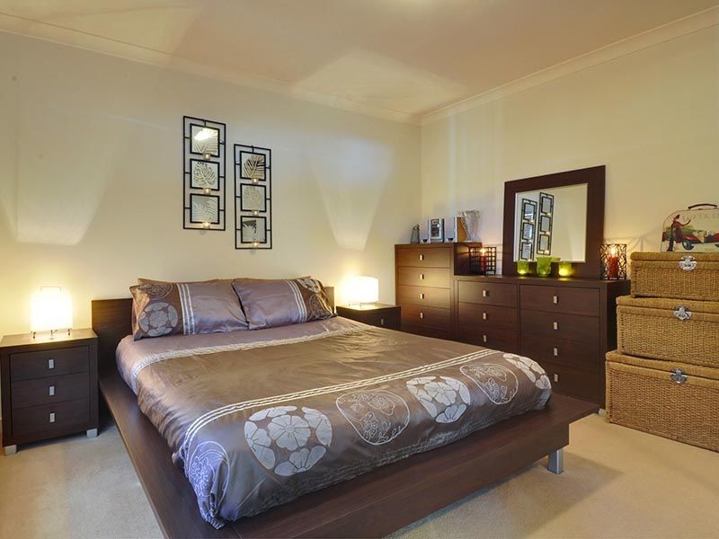 121b Winterfold Road, Coolbellup WA 6163