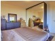 121b Winterfold Road, Coolbellup WA 6163